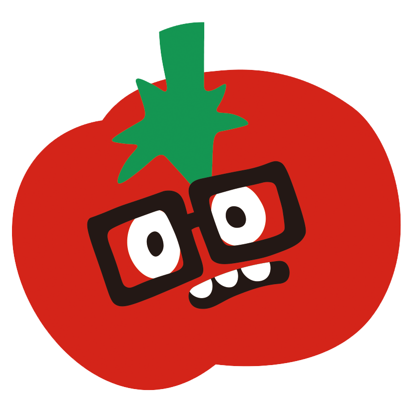 进群点我（添加好友邀请进群）