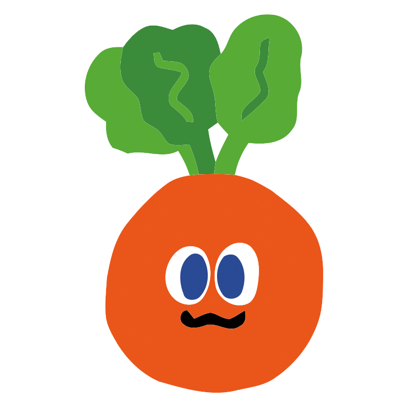 关注7老师小红书(点我)